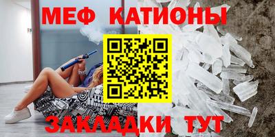 jwh Свободный
