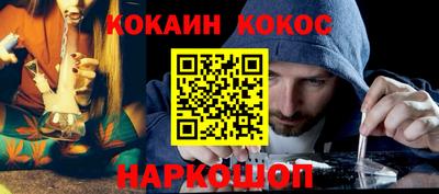 jwh Свободный