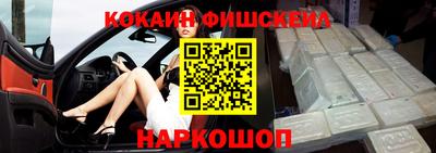 jwh Свободный