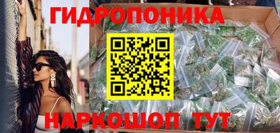 ECSTASY Сланцы