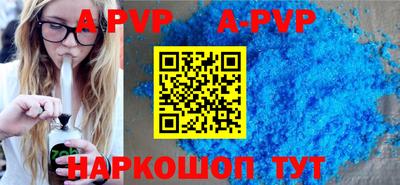 jwh Свободный