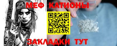 jwh Свободный